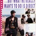 Charlie Sheen’s Super 8 home movies (1988)