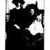 Follow-up: Titanic survivor Charlotte Collyer (1912)
