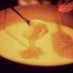 2 cheese fondue recipes (1912)
