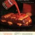 Cheese-filled meatloaf (1964)
