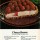 Cherry Breeze pie (1974)