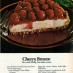Cherry Breeze pie (1974)
