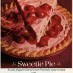 Sweetie Pie! Make a Cherry cream pie (1964)