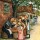 Cherries at last! Summer cherry pie recipe (1915)