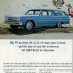 ’65 Chevy station wagons (1965)