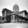 10 Historic US post offices (early 1900s)
