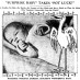Meet Chicago’s surprise baby (1915)