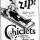 Chiclets – the candy coated gum (1922)