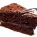 Cream Chocolate Cake recipe (1911)