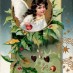 Angel cake recipe (1903)