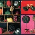 Do-it-yourself Christmas decorations (1964)
