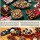 A collection of classic Christmas cookies & treats (1950)
