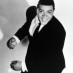 Chubby Checker does the Twist (1960)