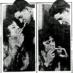 Cigarette etiquette (1916)