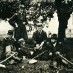 The romance of antique photos (1977)
