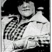 Miniature nose rings as a summer fancy (1916)