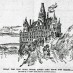 Opening of the Sutro Railway & Cliff House (1896)