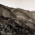 Ocean-to-ocean highway needed (1913)