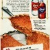 Ko-ko-nut pie recipe (1950)
