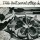 15 cool cold cut menu ideas (1955)