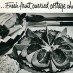 15 cool cold cut menu ideas (1955)