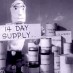 Tips on how to survive a nuclear attack (1965)
