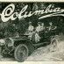 Columbia gasoline cars & electric carriages (1905)