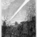 The great comet (1843)