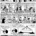 Fifties funnies: Favorite comic strips from 1954