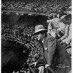 Comiskey’s great ball park open (1910)