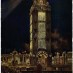 Coney Island’s Dreamland Tower (1904)