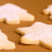 3 citrus cookie recipes with lemon & orange (1912)
