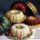 The versatile Bundt Pan (1974)