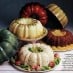 The versatile Bundt Pan (1974)