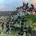 How independence was won in 1781 (1906)
