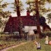The art of furnishing a cottage home (1904)