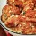 Sunday special: Country fried chicken (1955)