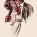 Does your husband know how to love you? (1913)