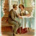 Opinion: Children need sex education (1917)