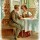 Good form: Tips for proper manners (1911)