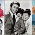 Courtship Of Eddie’s Father theme song (1969-1972)