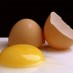 8 different ways to prepare eggs (1912)