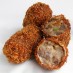 Meat & rice croquette recipes (1914)