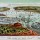 Two views of the Port of New York (1872 & 1892)