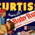 Baby Ruth candy bar ads (1951)