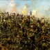 Dispatches from Custer’s last stand (1876)