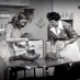 How to be a perfect fifties family (1950)