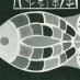 Chow on a cow, dish on a fish (1960)