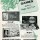 The hottest Parker Games from 1961