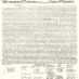 A political vision of 2001 (1901)